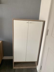 For SaleCondoPhuket,Patong,Rawai Beach : (Urgent Sale) D Condo (Campus Resort Kuku) Phuket