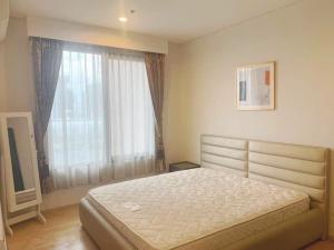 For RentCondoRama9, Petchburi, RCA : Available for rent!! For Rent!! Villa Asoke 1 bedroom 52 sq.m. Ready to move in, near MRT Phetchaburi