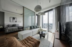 For RentCondoSukhumvit, Asoke, Thonglor : Rental : The Estelle Phromphong