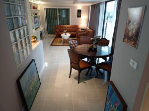 For RentCondoSukhumvit, Asoke, Thonglor : for rent Supalai place 39 2bed special deal !!