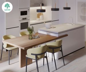 ขายคอนโดภูเก็ต ป่าตอง หาดราไวย์ : 74 Sqm. 1 Bed 1 Bath Garden View - Condo Phase2 For Sale