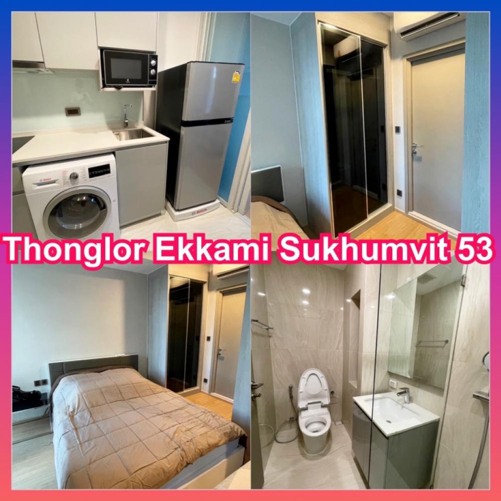 For RentCondoSukhumvit, Asoke, Thonglor : Chewathai Residence Thonglor Chewathai Residence Thonglor Condo for rent near Camillian Hospital Bangkok, Phetchawet, Ekkamai, Sukhumvit 55, Asoke, Phrom Phong.