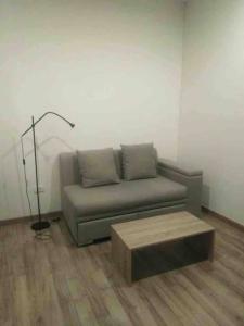 For RentCondoWongwianyai, Charoennakor : for rent The niche mono charoenakorn super deal !! 💥💥