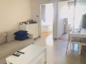 For SaleCondoRama9, Petchburi, RCA : 4125😍 For SRLL Sell 1 bedroom 🚄 near MRT Supalai Wellington Cultural Center 2 Supalai Wellington 2 Area: 42.00 sq m. 💲 Sale: 4,250,000฿📞O99-5919653,065-9423251 ✅LineID: @sureresidence