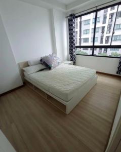 For RentCondoBang kae, Phetkasem : 📣For rent, J Condo Sathorn-Kanlapaphruek, beautiful room, good price, very nice, ready to move in MEBK05088
