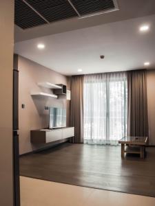 For RentCondoSiam Paragon ,Chulalongkorn,Samyan : 📣Rent with us and get 1000! Beautiful room, good price, very nice, ready to move in, Condo Class Siam [KLASS Siam]MEBK05072