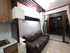 For RentCondoOnnut, Udomsuk : 📣For rent, Ideo Mix Sukhumvit 103, nice room, good price, very nice, ready to move in MEBK05087