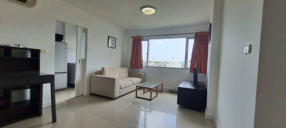 For SaleCondoOnnut, Udomsuk : Cheap sale⭐Condo One Sukhumvit 67⭐Big room, ready to move in, near BTS Phra Khanong