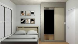 ให้เช่าคอนโดพระราม 9 เพชรบุรีตัดใหม่ RCA : 📌ให้เช่า Life Asoke Hype 📌‼1 bed plus 35 ตร.ม. ชั้น 28‼