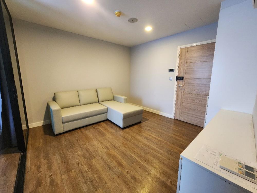 ขายคอนโดนวมินทร์ รามอินทรา : ขาย Condo Esta Bliss Condo ติด BTS สายสีชมพู เพียง 100 เมตรเท่านั้น