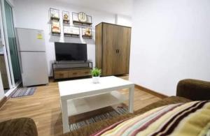 For RentCondoOnnut, Udomsuk : 🌟🤗 Fully furnished 🔥🔥 Regent home Sukhumvit 81 🔥🔥 #btsphrakhanong #btsonnut 🚆‼️‼️