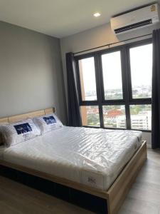 For RentCondoRama3 (Riverside),Satupadit : (S3-12-0010510) Condo for rent, The Key Rama 3, contact us at ID Line: @468kfovm (with @ too) Add me!