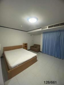 For RentCondoRama3 (Riverside),Satupadit : P.S.T. City Home / Studio room, 1 bathroom, 30 sq.m., 26th floor