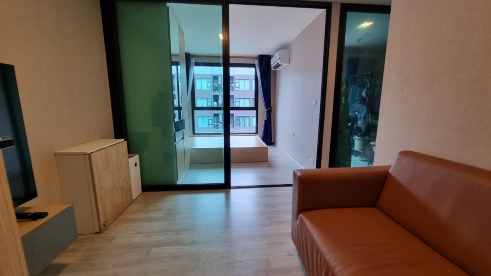 ขายคอนโดเกษตรศาสตร์ รัชโยธิน : 🔥(ขาย) Shock Price! ✨ |   MAXXI Phahol 34    / 1 Bedroom (FOR SALE) ,แมกธิน–พหล 34/ 1 ห้องนอน (ขาย) แจ้ง Code Twosa102