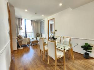 For RentCondoSukhumvit, Asoke, Thonglor : for rent Noble Be 33 3bed or 2 bed plus nice room ❤️🌈