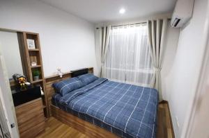 For RentCondoOnnut, Udomsuk : Urgent rent!! Very good price, very beautiful decorated room, Regent Home Sukhumvit 81