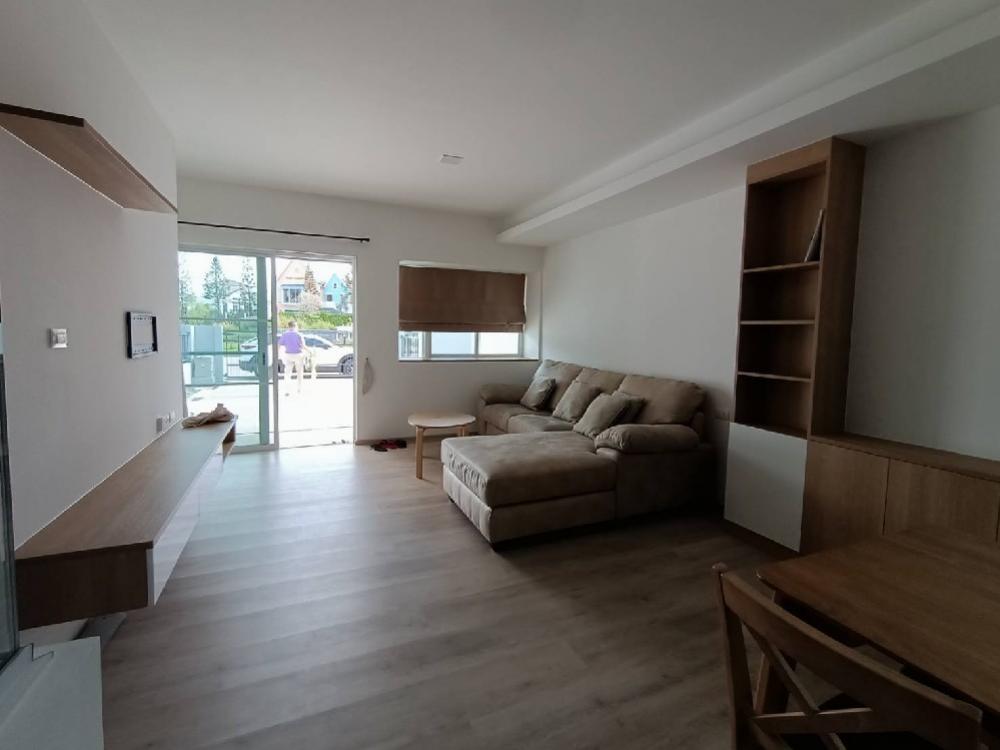 For RentTownhouseBangna, Bearing, Lasalle : For rent, Indy Bangna-Ramkhamhaeng 2, townhome near Mega Bangna, new house, 1st hand, very beautiful, quick reservation 💥 Rental price 50,000 baht / month only!!!! 💥