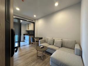 For RentCondoSukhumvit, Asoke, Thonglor : 💎 OKA HAUS 💎 Beautiful room, good price, ready to move in 🔥😍