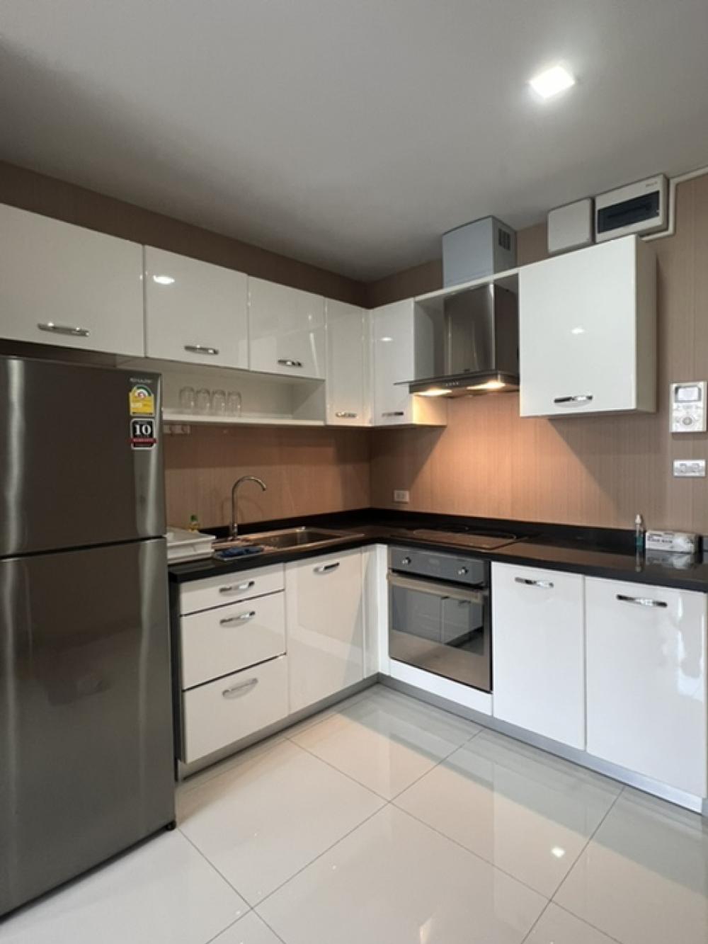 For SaleCondoLadkrabang, Suwannaphum Airport : ✈️ Urgent sale Airlink Residence Condo✈️