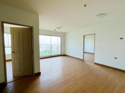For SaleCondoRathburana, Suksawat : Condo for sale Chapter One, Rat Burana, 2 bedrooms, 59 sq m., river view