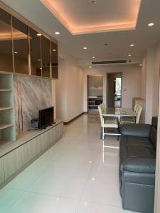 For RentCondoSukhumvit, Asoke, Thonglor : [Rent] Supalai Oriental Sukhumvit 39, 2 bedrooms, 85 sqm by BHLX Property