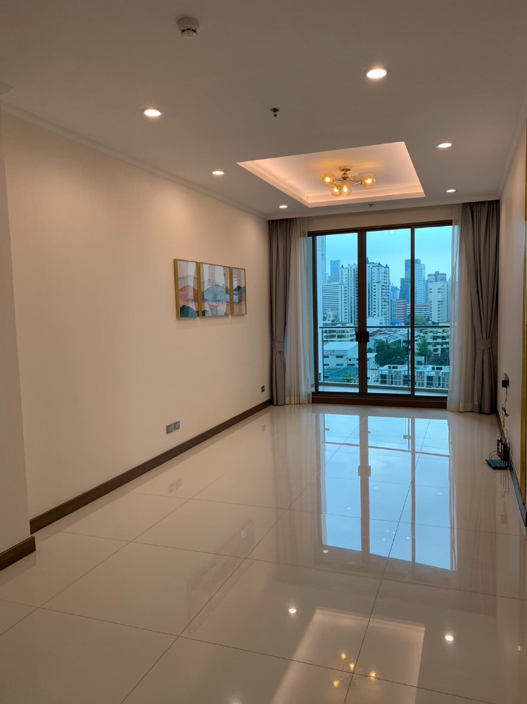 For SaleCondoSukhumvit, Asoke, Thonglor : Sell / rent a luxury condo in the heart of the city, Supalai Oriental Sukhumvit 39