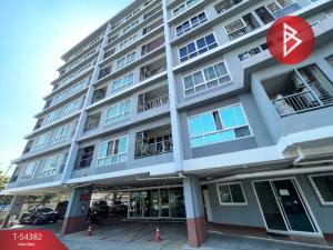 ขายคอนโดปิ่นเกล้า จรัญสนิทวงศ์ : ขายด่วนคอนโด อินดี้ อิสรภาพ 31 (Indy Condo Issarapab 31) กรุงเทพมหานคร