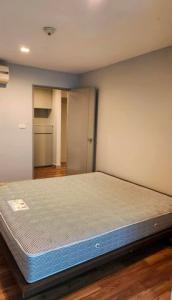 For RentCondoOnnut, Udomsuk : For rent, The Room Sukhumvit 79, interested in bargaining, contact Line @home567 (with @ too)