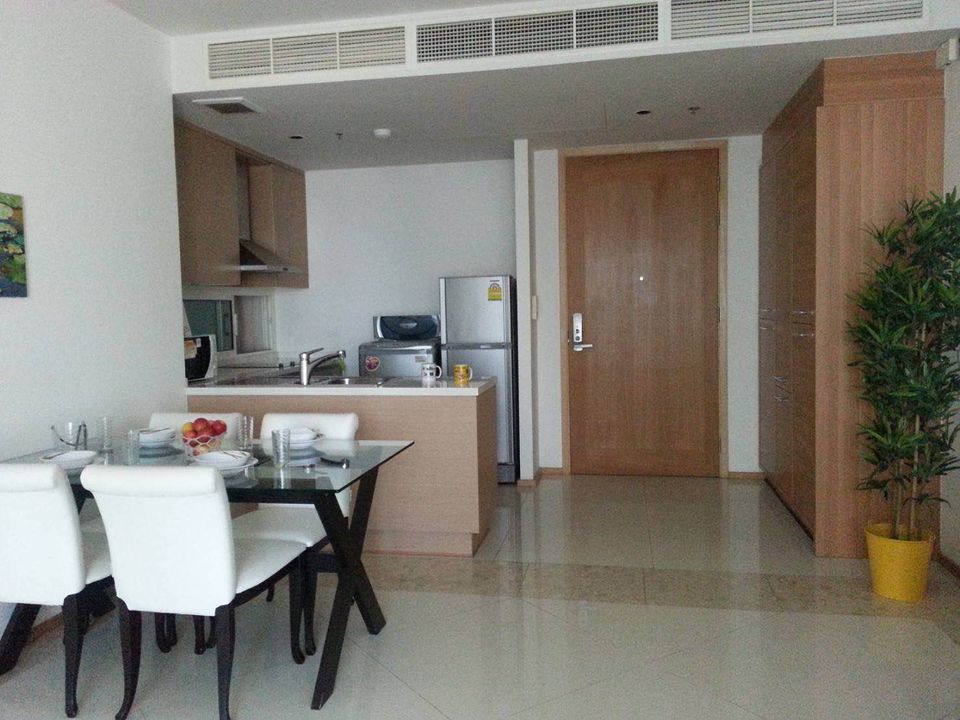 For SaleTownhouseRama3 (Riverside),Satupadit : Townhome Demi Sathupradit 49 / 3 bedrooms (for sale), DEMI Sathupradit 49 / 3 Bedrooms (FOR SALE) NUT632.