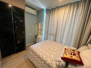 For RentCondoPinklao, Charansanitwong : Urgent rent!! Very good price, Chao Phraya River view. The decorated room is very beautiful. De Lapis Charan 81