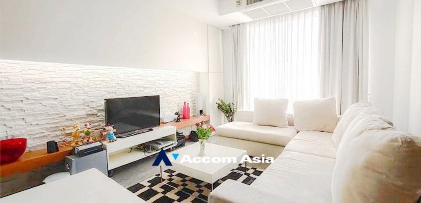 ให้เช่าคอนโดเกษตรศาสตร์ รัชโยธิน : 3 Bedrooms Condominium for Rent in Phaholyothin, Bangkok at Supalai Park Phaholyothin (AA33270)
