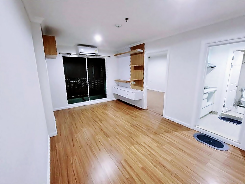 For SaleCondoPinklao, Charansanitwong : 🔥For Sale Lumpini Suite Pinklao near Central Plaza Pinklao
