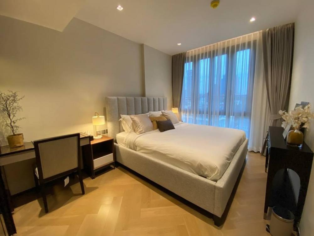 For RentCondoSukhumvit, Asoke, Thonglor : Rental : The Reserve Sukhumvit 61