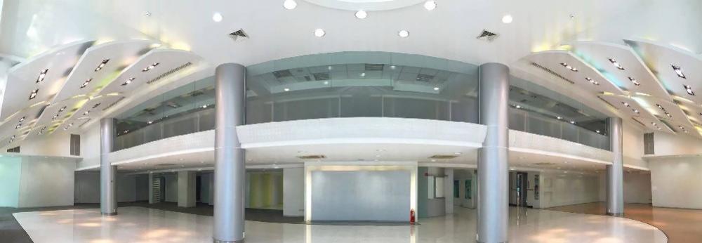 ให้เช่าสำนักงานพระราม 9 เพชรบุรีตัดใหม่ RCA : ⭐️⭐️🎈ปล่อยเช่า ตึกโชว์รูม​ stand​ aloneขนาดพื้นที่​   4,565 ตร.ม.  อโศก - เพชรบุรี เหมาะสำหรับทำโรงพยาบาล​  สำนักงาน​    สถานเสริมความงาม