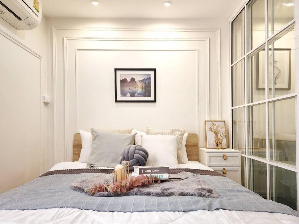 For SaleCondoChokchai 4, Ladprao 71, Ladprao 48, : 🌈 No cheaper than this!!! Condo near Mrt Regent home 12 Ladprao 41