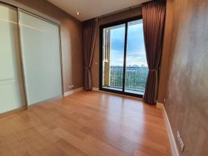 For SaleCondoLadprao, Central Ladprao : For Sale !! Equinox phahol-vibha, 1 large bedroom, high floor, full view of the garden