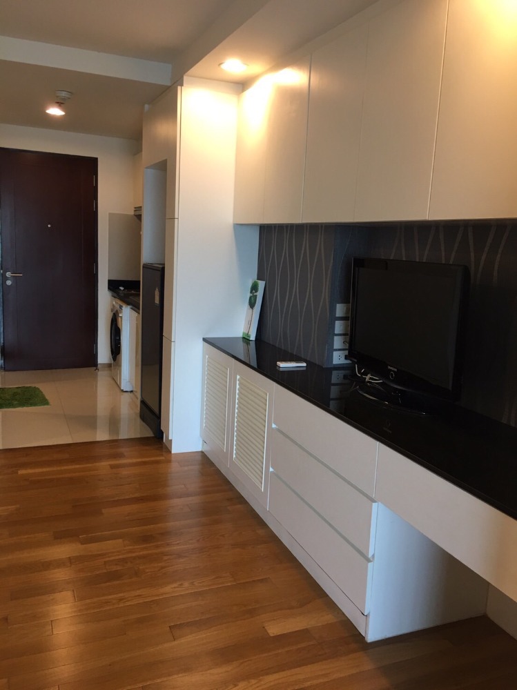 For SaleCondoLadprao, Central Ladprao : 🔥For Sale The Line Phahonyothin Park Condo (Building A)  1 Bedroom 38 Sqm.