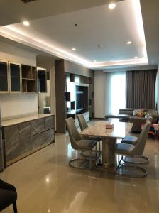 For RentCondoRatchathewi,Phayathai : 📣 Rent with us and get 500! For rent Supalai Elite Phayathai, beautiful room, good price, very nice, ready to move in MEBK05352