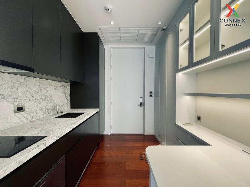 For SaleCondoSukhumvit, Asoke, Thonglor : FOR SALE condo , Khun By Yoo , BTS-Thong Lo , Khlong Tan Nuea , Watthana , Bangkok , CX-72136