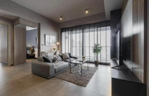 For RentCondoSukhumvit, Asoke, Thonglor : Rental : The Lofts Asoke