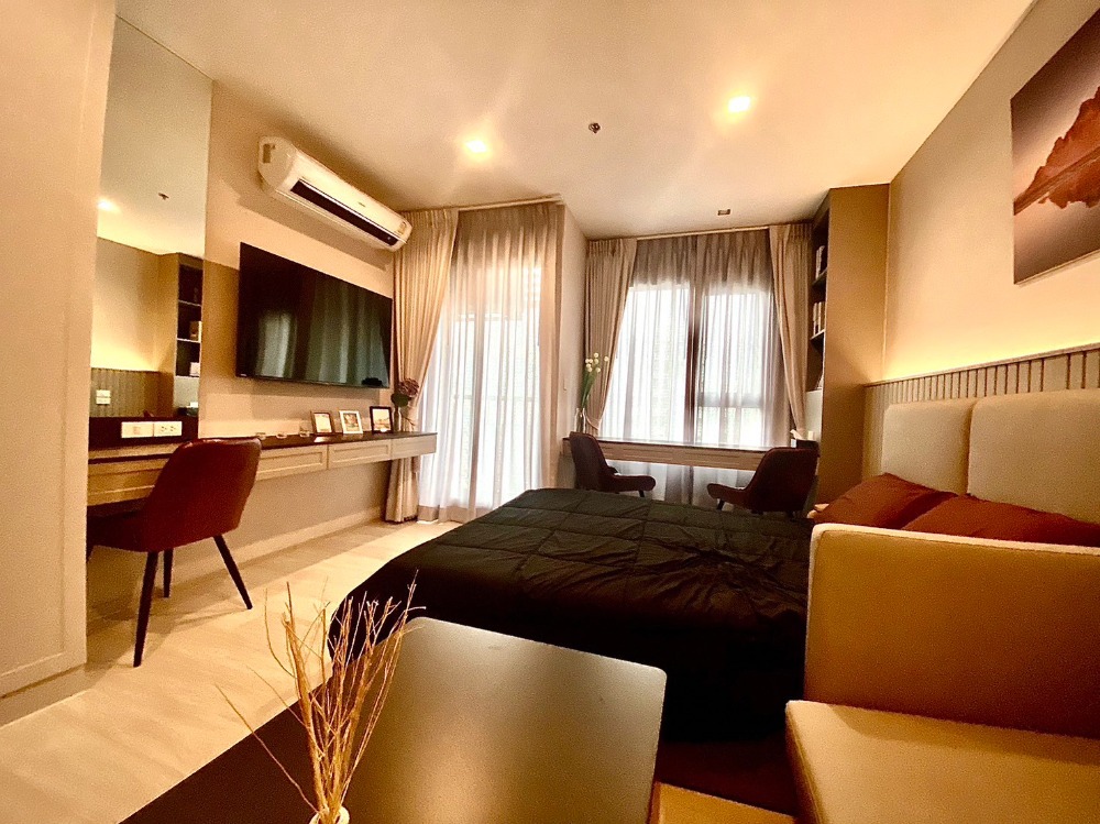 For RentCondoWitthayu, Chidlom, Langsuan, Ploenchit : *Condo for rent Life one wireless 20,000 baht 1 bedroom 1 bathroom 28 sq m. BTS Ploenchit (550 meters) BTS Chidlom (900m) near Central Chidlom radio, central world, Bumrungrad, Ploenchit, Chidlom, Sukhumvit, Rama 9, Ratc