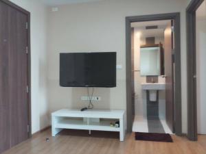 For RentCondoOnnut, Udomsuk :  🎏 The Base 77 The Base 77 fully furnished, ready to move in (3/Jan./2022) Room size: 33 sq.m. Floor: 11 Building : - Type: 1 bedroom, 1 bathroom    Fully furnished   Electronics    air conditioner   TV   refrigerator    Microwave    water heater   washin