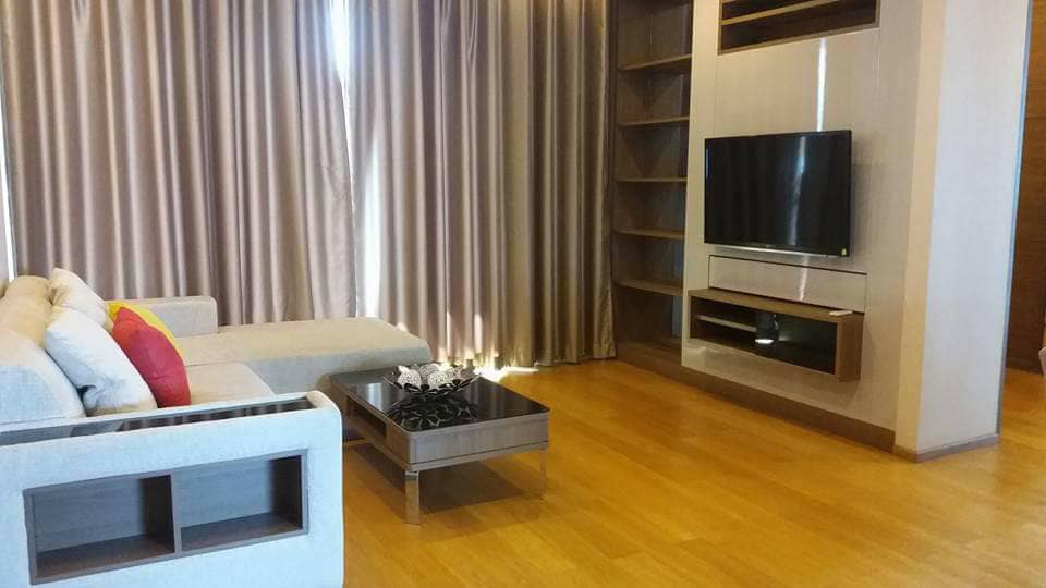 ขายคอนโดพระราม 9 เพชรบุรีตัดใหม่ RCA : The Address Asoke / 2 Bedrooms (FOR SALE), ดิ แอดเดรส อโศก / 2 ห้องนอน (ขาย) SKY310