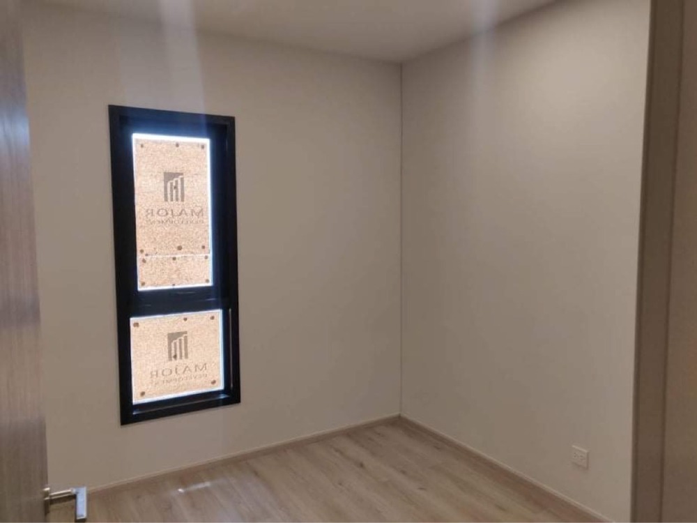 ขายคอนโดลาดพร้าว เซ็นทรัลลาดพร้าว : Metris Ladprao / 2 Bedrooms (FOR SALE), เมทริส ลาดพร้าว / 2 ห้องนอน (ขาย) SKY473
