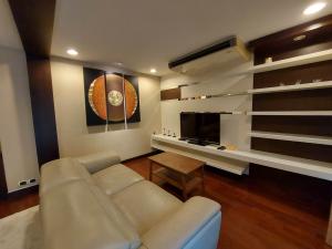 For RentCondoAri,Anusaowaree : Condo for rent THE AREE * 2 bedrooms, ready to move in * near BTS Ari