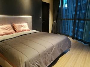 For RentCondoOnnut, Udomsuk : Available for rent, Skywalk Condominium, interested in negotiating price @condo899 (with @ too), room for rent very quickly, hurry up.