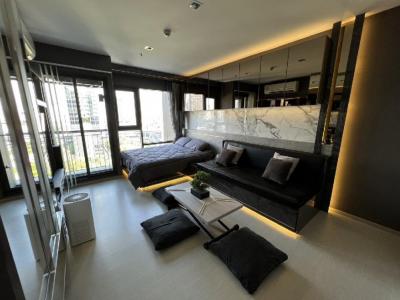 For RentCondoSukhumvit, Asoke, Thonglor : Very nice room, very good price 18,000