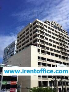 For RentOfficeThaphra, Talat Phlu, Wutthakat : Cheap office, Talat Phlu, Ratchadapisek, Thonburi Plaza Building, Talat Phlu BTS Skytrain, Talat Phlu, Thonburi District, rental area starting at 50 sq m. or more, call 025125909, 0845434833. See other building information at www.irentoffice.com And welco