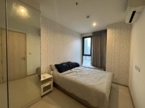 For RentCondoSukhumvit, Asoke, Thonglor : (E7-1-0370240) Condo for rent, Rhythm Sukhumvit 42. Contact to inquire at ID Line: @790egvle (with @ too), add me.