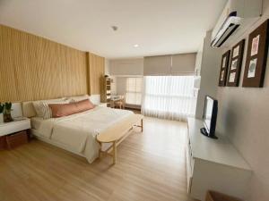 For RentCondoRattanathibet, Sanambinna : #Condo for rent: Nice Suites Sanambinnam  #Condo for rent Sanambinnam
